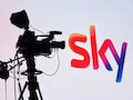 Sky baut Sportberichterstattung aus